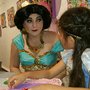 Photo of Petite Princess Company