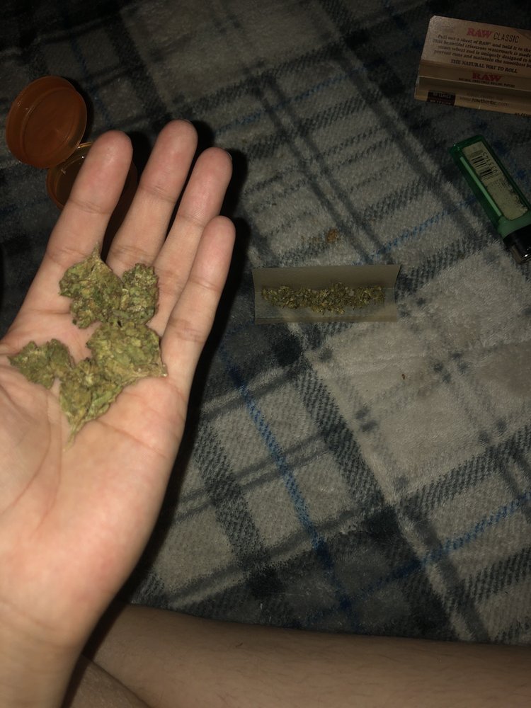 CHEVRON Updated August 2024 740 W Rosecrans Ave, Compton