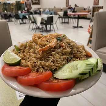 Muangthai Thai Cuisine - Basil FR was so good! - Thai Near Me - Austin, Texas Muangthai Thai Cuisine - Basil FR was so good! - Thai Near Me - Austin, Texas