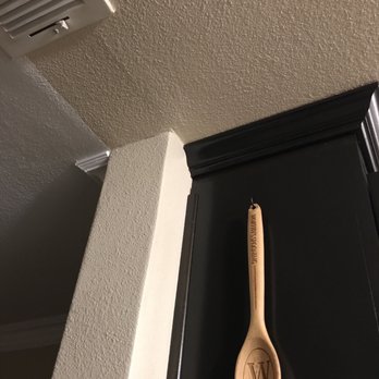 Garcia Cabinets & Granite - Interior Design Near Me - Fontana, California Garcia Cabinets & Granite - Interior Design Near Me - Fontana, California