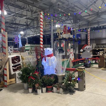 Lowe's Home Improvement - Hardware Stores Near Me - Arlington Heights, Illinois