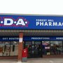Photo of Forest Hill Pharmacy