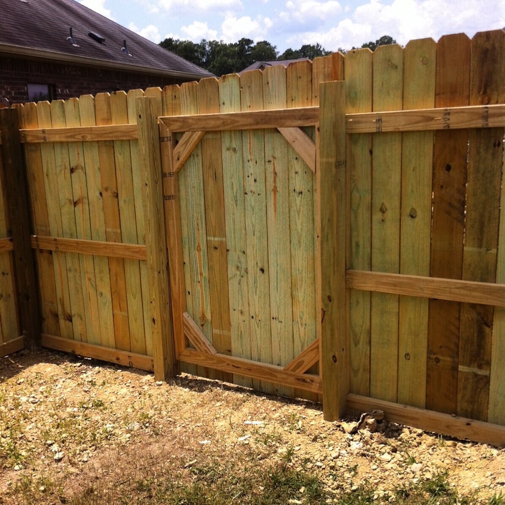 Slide of Mabry Home Improvement