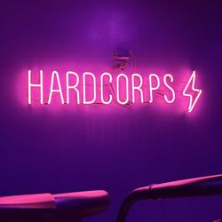 FlowCorps - Chapel Hill