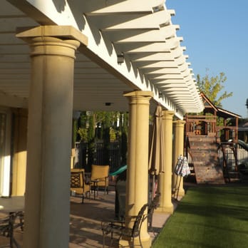 Solis Landscape & Construction - Landscape Architects or Designers Near Me - Hollister, California Solis Landscape & Construction - Landscape Architects or Designers Near Me - Hollister, California