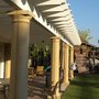 Photo of Solis Landscape & Construction