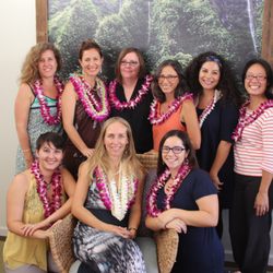 Our childbirth educators, doulas, lactation consultants and our instructors here to serve you