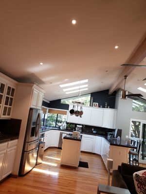 Interior Painting - Appointments Available call us today:650-776-7187 Interior Painting - Appointments Available call us today:650-776-7187