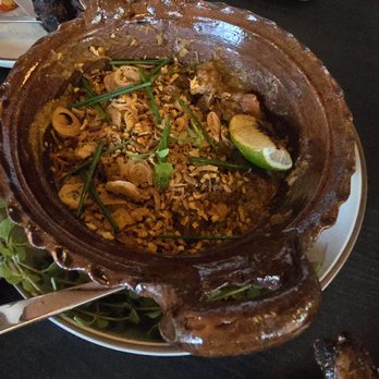 Cantina Pedregal - Mexican Near Me - Folsom, California