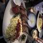 Photo of Shiraz Persian Restaurant + Bar
