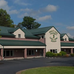 Quality Care Pharmacy