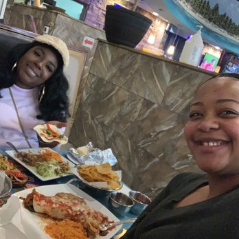 Mi Cancun - Out for Coco birthday!! - Mexican Near Me - Morrisville, North Carolina Mi Cancun - Out for Coco birthday!! - Mexican Near Me - Morrisville, North Carolina