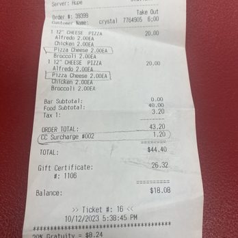 Casa Novello - Watch for extra charges - Italian Near Me - Westbrook, Maine Casa Novello - Watch for extra charges - Italian Near Me - Westbrook, Maine
