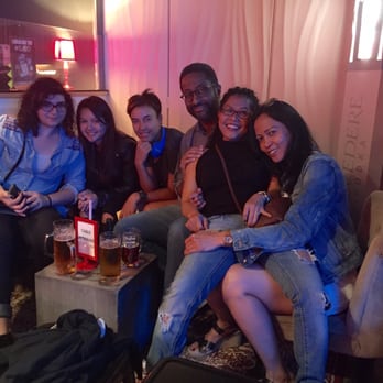 The Labo - Cheap and cool bar - Gay Bars Near Me - Paris, 75 The Labo - Cheap and cool bar - Gay Bars Near Me - Paris, 75