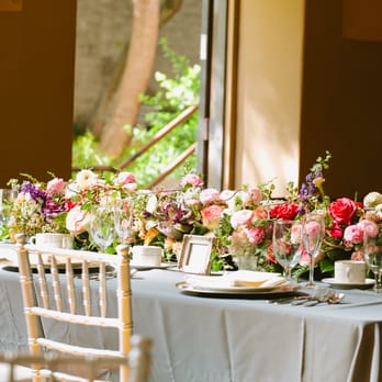 Designer Dana - Florists Near Me - Los Angeles, California Designer Dana - Florists Near Me - Los Angeles, California