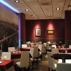 Rufino Restaurante