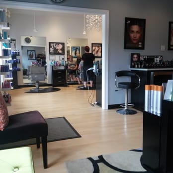 Luster Salon - Amazing staff! - Hair Extensions Near Me - Clarksville, Tennessee Luster Salon - Amazing staff! - Hair Extensions Near Me - Clarksville, Tennessee