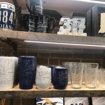 Pumkinfish - Gift Shops Near Me - Indianapolis, Indiana