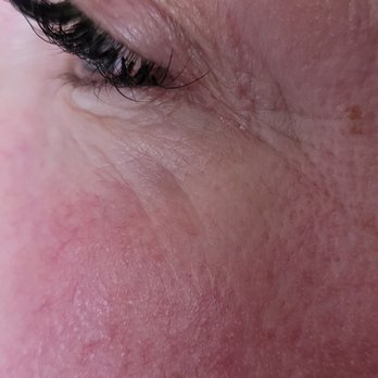 K&V Lash Studio - My lashes - Eyelash Service Near Me - Elk Grove, California K&V Lash Studio - My lashes - Eyelash Service Near Me - Elk Grove, California