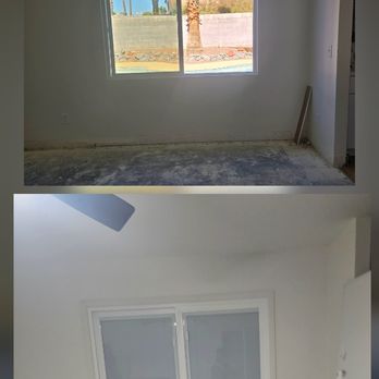 Leiser Handy Services - Handyman Near Me Leiser Handy Services - Handyman Near Me