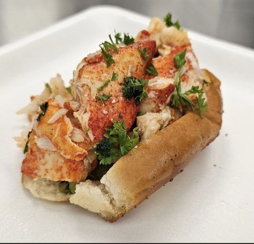 FRESCO FISH - Updated July 2026 - 12 Photos & 23 Reviews - 8483 Seneca ...