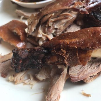 Shanghai Peking - Dry Peking Duck! - Chinese Near Me - Alexandria, Virginia Shanghai Peking - Dry Peking Duck! - Chinese Near Me - Alexandria, Virginia