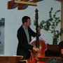 Photo of Rodenwaldt & Partner - Das Bootshaus