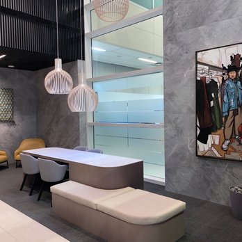Capital One Lounge - Airport Lounges Near Me - Dallas, Texas Capital One Lounge - Airport Lounges Near Me - Dallas, Texas