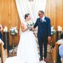 Photo of The Wedding Bell