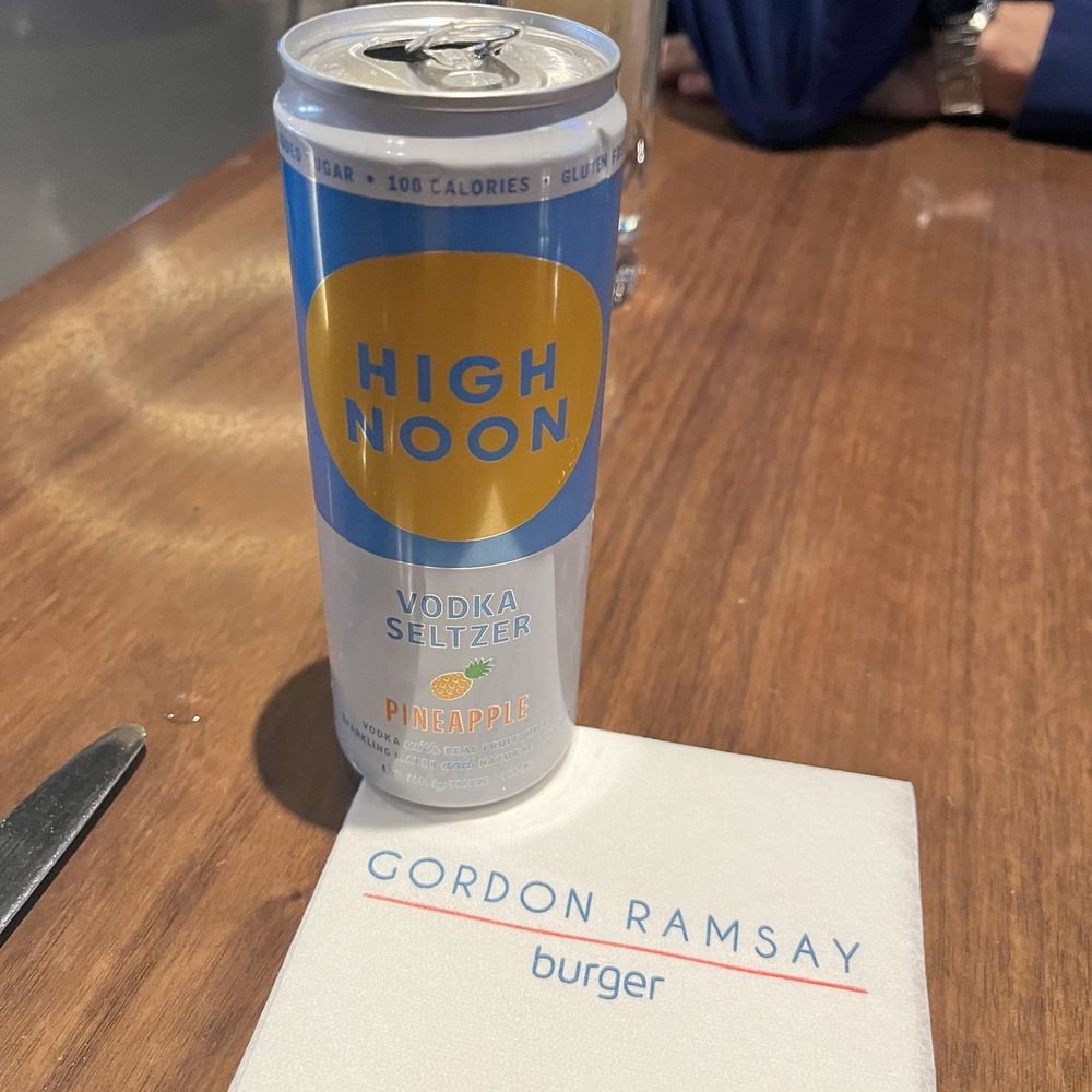 Gordon Ramsay Burger - Burgers Near Me - Las Vegas, Nevada Gordon Ramsay Burger - Burgers Near Me - Las Vegas, Nevada