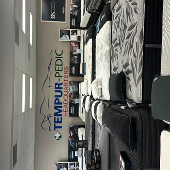 Bedzzz Express - Mattresses Near Me - Vestavia, Alabama Bedzzz Express - Mattresses Near Me - Vestavia, Alabama