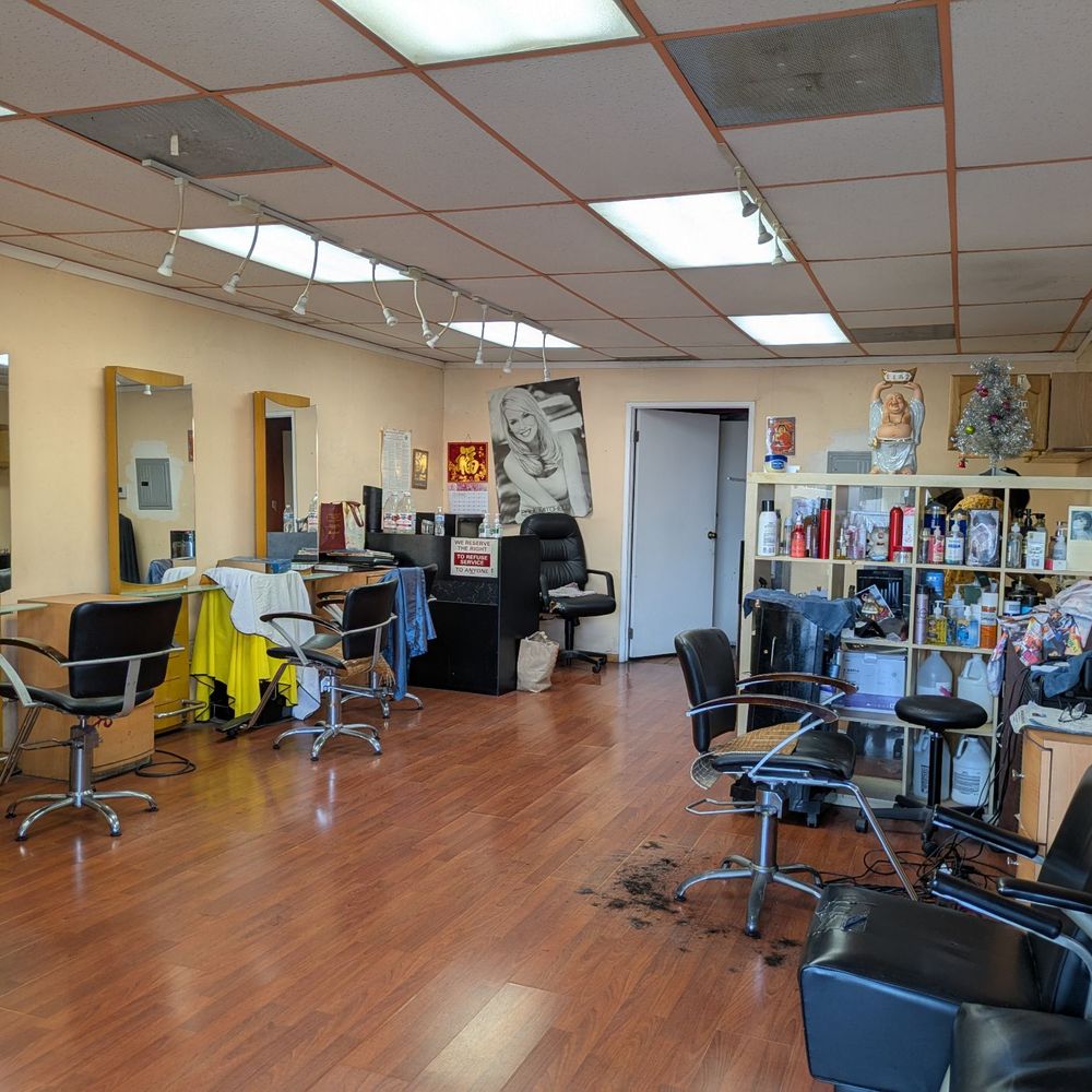 TOP 10 BEST Beauty Salons in San Gabriel, CA - Updated 2026 - Yelp