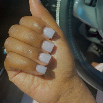 Chyy Beauty Studios - Nail Salons Near Me