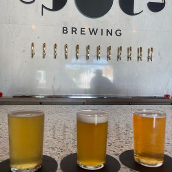 Epoca Brewing - Breweries Near Me - North Miami, Florida Epoca Brewing - Breweries Near Me - North Miami, Florida