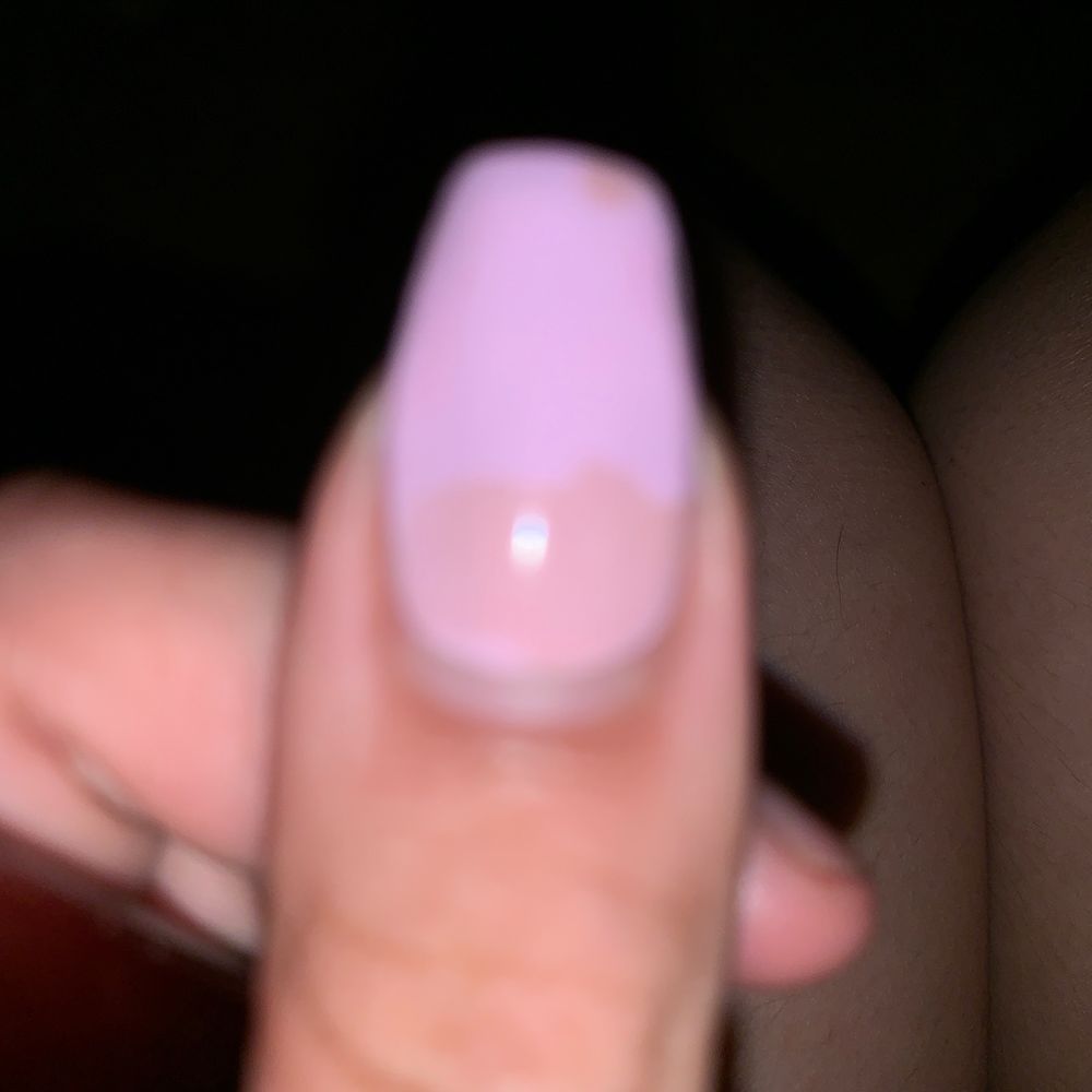 Classy Nails and Spa - Nail Salons Near Me - Aurora, Illinois Classy Nails and Spa - Nail Salons Near Me - Aurora, Illinois