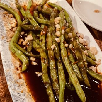 The Beach House - Asian Fusion Near Me - Koloa, Hawaii