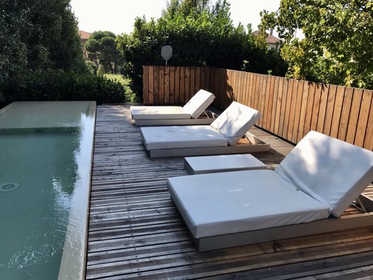 C-HOTEL&SPA by null