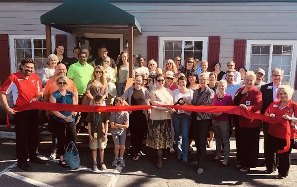 Sirona Integrative Health