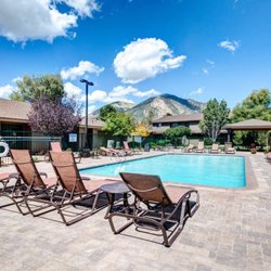 Apartments In Flagstaff Yelp