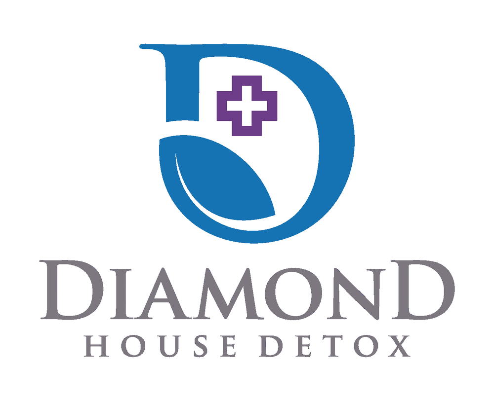 DIAMOND HOUSE DETOX 27 Photos & 11 Reviews 8624 Diamond Oak Way