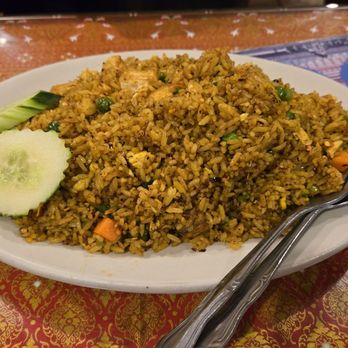 Sang Dao Restaurant - Thai Near Me - San Diego, California Sang Dao Restaurant - Thai Near Me - San Diego, California
