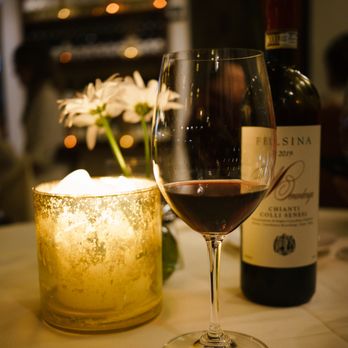Felice Montague - wine - Wine Bars Near Me - Brooklyn, New York Felice Montague - wine - Wine Bars Near Me - Brooklyn, New York