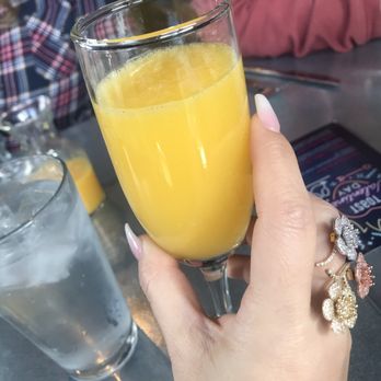 Toast - 2/2019 Exceptional service from start to finish; beautiful decor - Breakfast & Brunch Near Me - Temecula, California Toast - 2/2019 Exceptional service from start to finish; beautiful decor - Breakfast & Brunch Near Me - Temecula, California