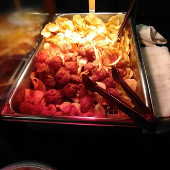 Duke's BBQ - Southern Near Me - Ridgeland, South Carolina
