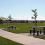 Photo of Vencil Brown Park