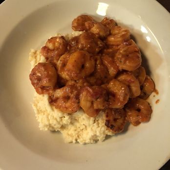 Big Daddy's - Louisiana Shrimp & Grits - Cajun/Creole Near Me - Massapequa, New York