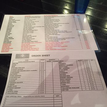 Wabi Sabi - Sushi Bars Near Me - Covington, Kentucky Wabi Sabi - Sushi Bars Near Me - Covington, Kentucky