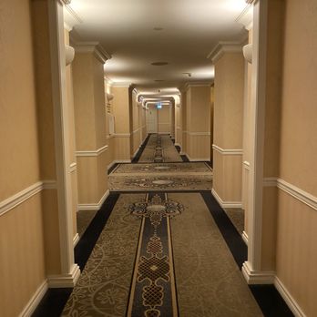 Hotel Grand Pacific - Hotels Near Me - Victoria, British Columbia Hotel Grand Pacific - Hotels Near Me - Victoria, British Columbia