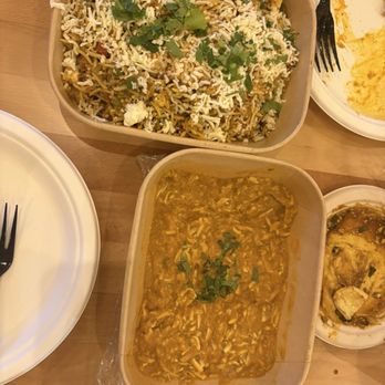 Eggholic - Indian Street Food - Egg Curry & Lava Paneer Pulav - Indian Near Me - Pineville, North Carolina Eggholic - Indian Street Food - Egg Curry & Lava Paneer Pulav - Indian Near Me - Pineville, North Carolina