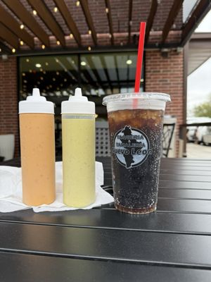 Taqueria & Tamaleria Nuevo León by null